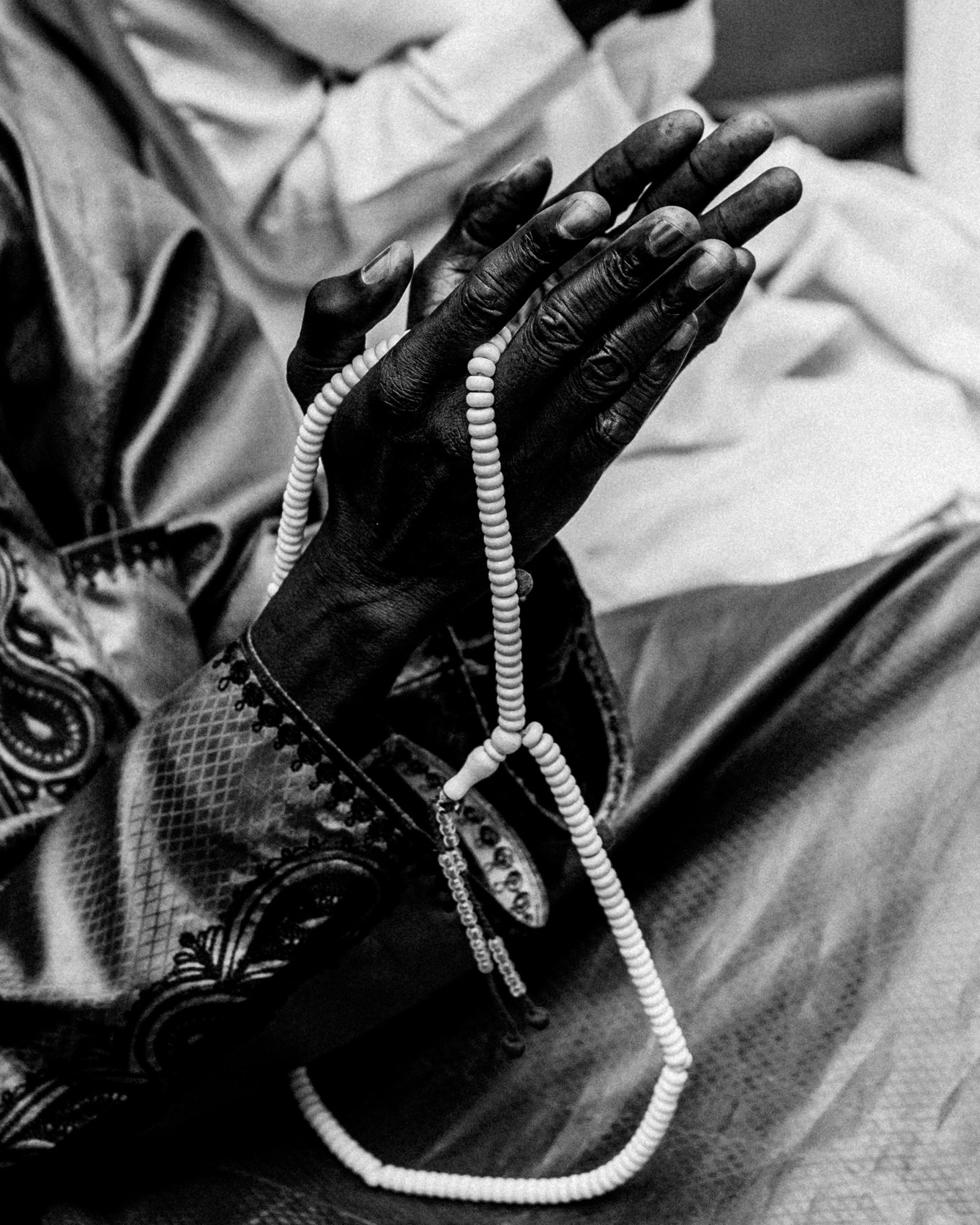 Trusted Lost Love Spells Caster to Get Your Ex Back Proven Spiritual Power