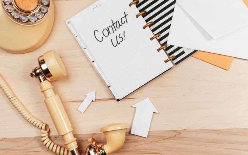 Contact LoveSpells Danso